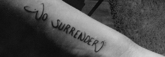 http://no-surrender.cowblog.fr/images/tatoo-copie-1.jpg